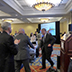 2014 CAAFI General Meeting